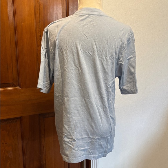 UCLA Top - Picture 2 of 4